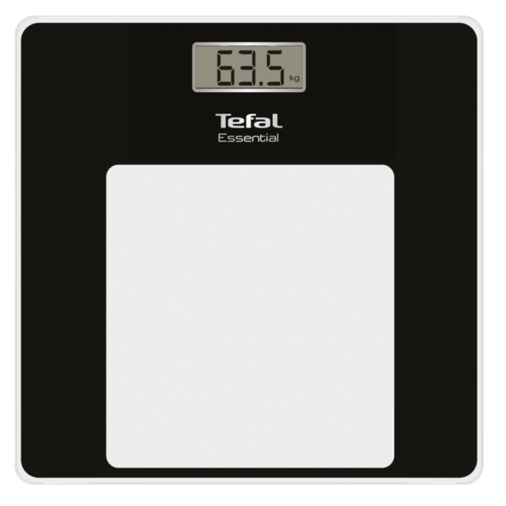 Весы Tefal PP1300V0 150 кг. — фото товара