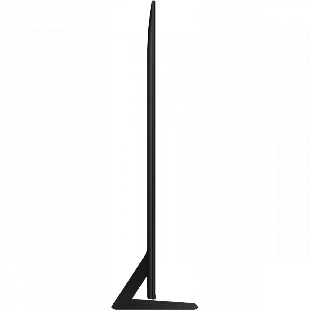 Телевизор Samsung QE55QN70FAUXRU 55 ", Smart TV, Черный - миниатюра 4