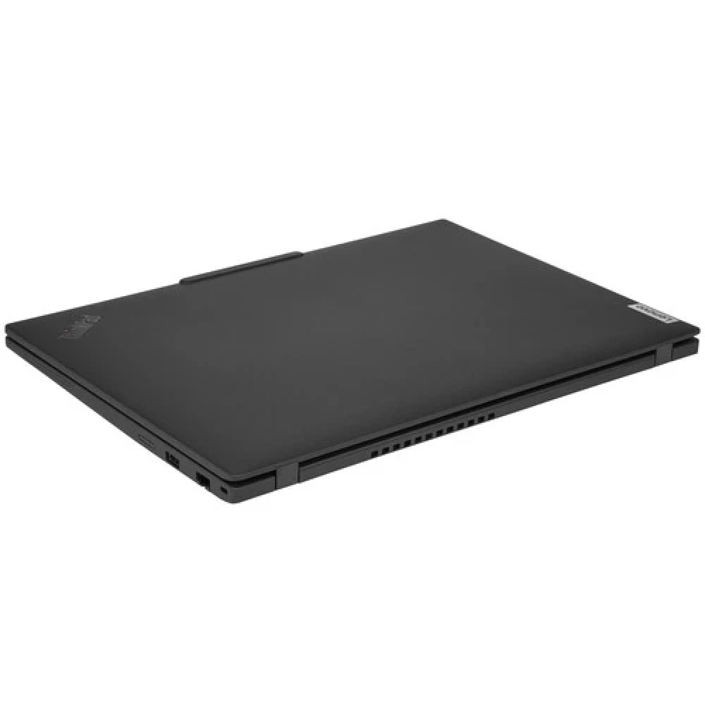 Ноутбук Lenovo ThinkPad T16 Gen 4 21QE003AFW - миниатюра 4
