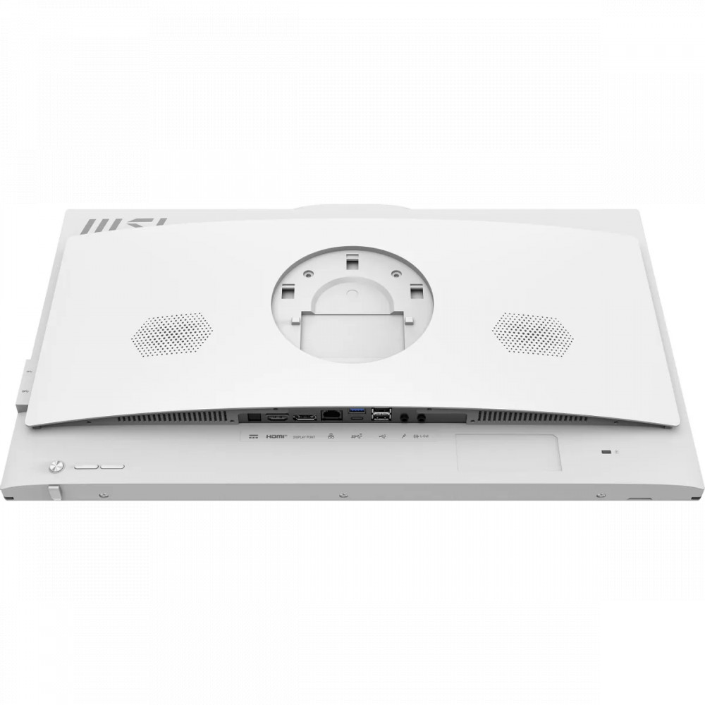 Моноблок MSI Pro AP242P 14M-684XRU 9S6-AE0622-1063 23.8 ", Intel, Core i5, 14400, 2.5, 8 Гб, 512 Гб - миниатюра 4
