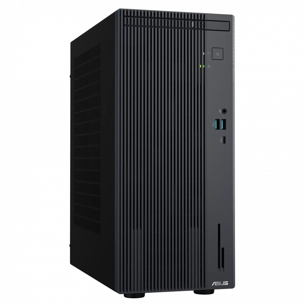Персональный компьютер Asus ExpertCenter P500 Mini Tower 90PF05I1-M032A0 Core 7, 240H, 1.8, 16 Гб, DDR5-5200 — фото товара