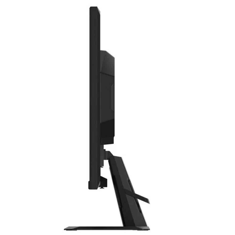 Монитор Gigabyte GS27FA EK 20VM0-GS27FABT-2EKR 27 ", IPS, Full HD 1920x1080 (16:9), 180 Гц - миниатюра 3
