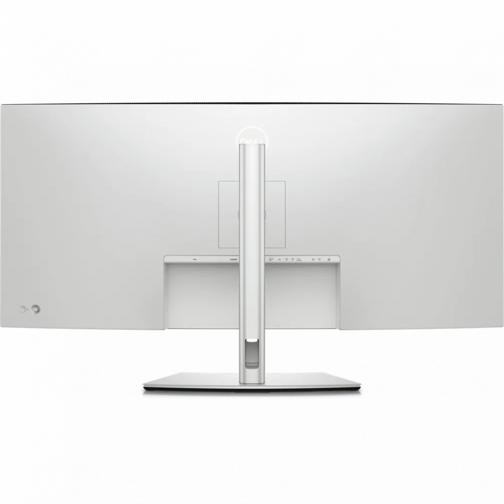 Монитор Dell U4025QW 210-BMDV 39.7 ", IPS, 5K UHD 5120x2160 (64:27), 120 Гц - миниатюра 3
