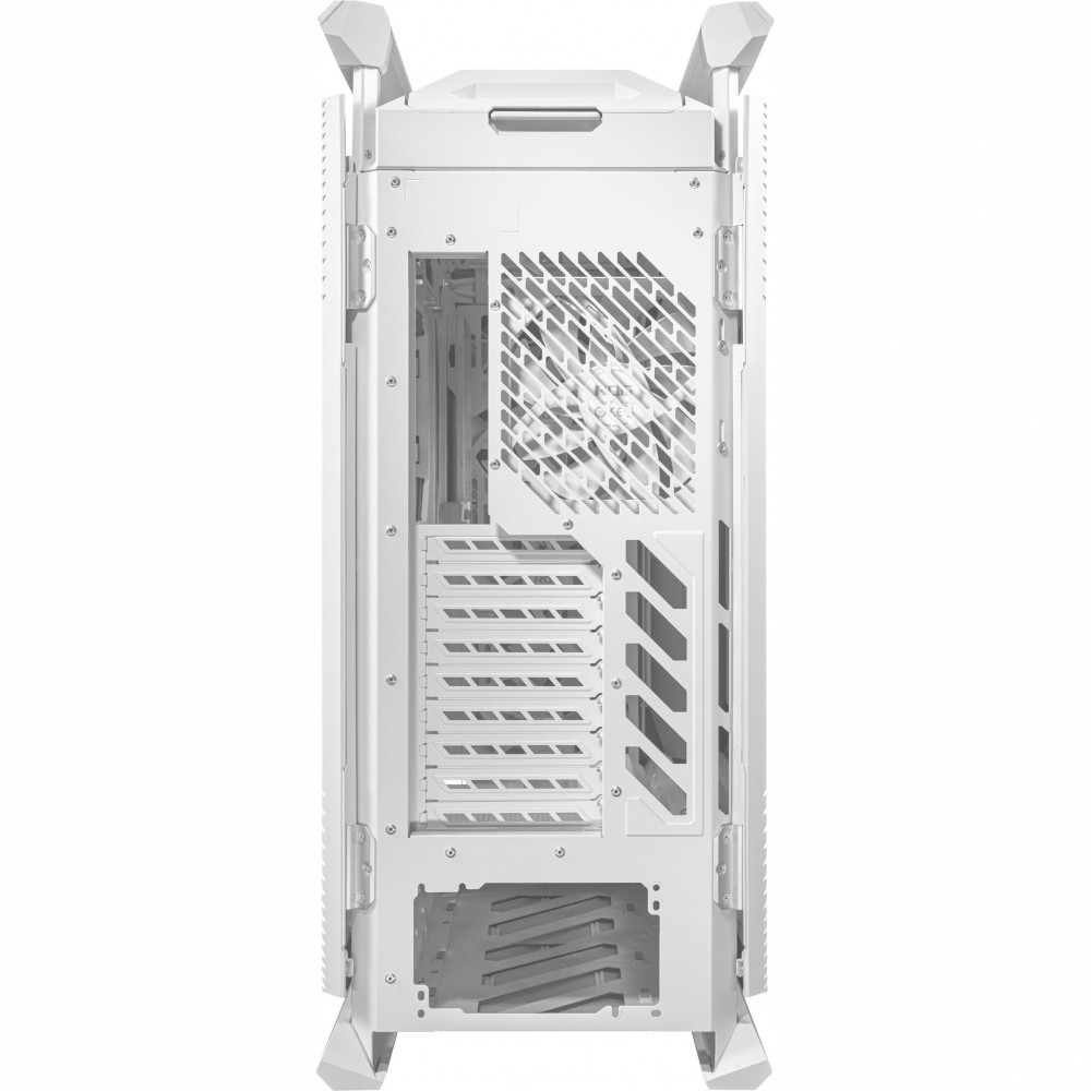 Корпус Asus ROG Hyperion GR701 WHITE GR701 ROG HYPERION WHITE Full-Tower - миниатюра 13