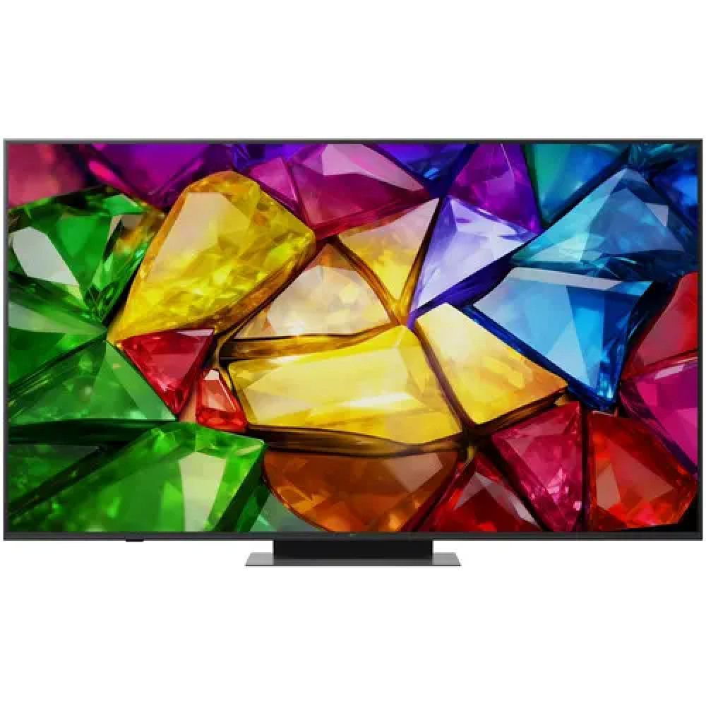 Телевизор LG 65MRGB86B6A 65MRGB86B6A.ARUG 65 ", Smart TV, Черный — фото товара