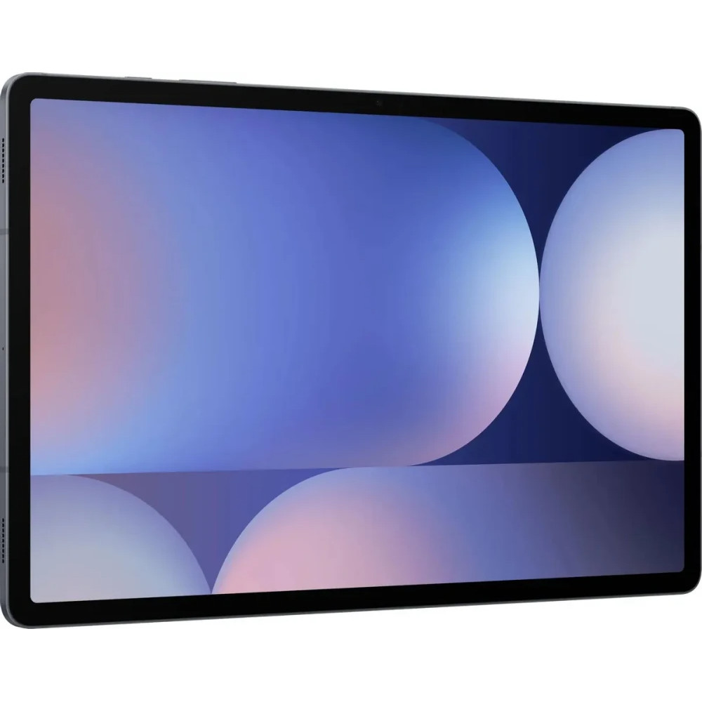 Планшет Samsung Galaxy Tab S10+ 12/512Gb 5G Grey SM-X826BZAPCAU 512 Гб, 12 Гб - миниатюра 2