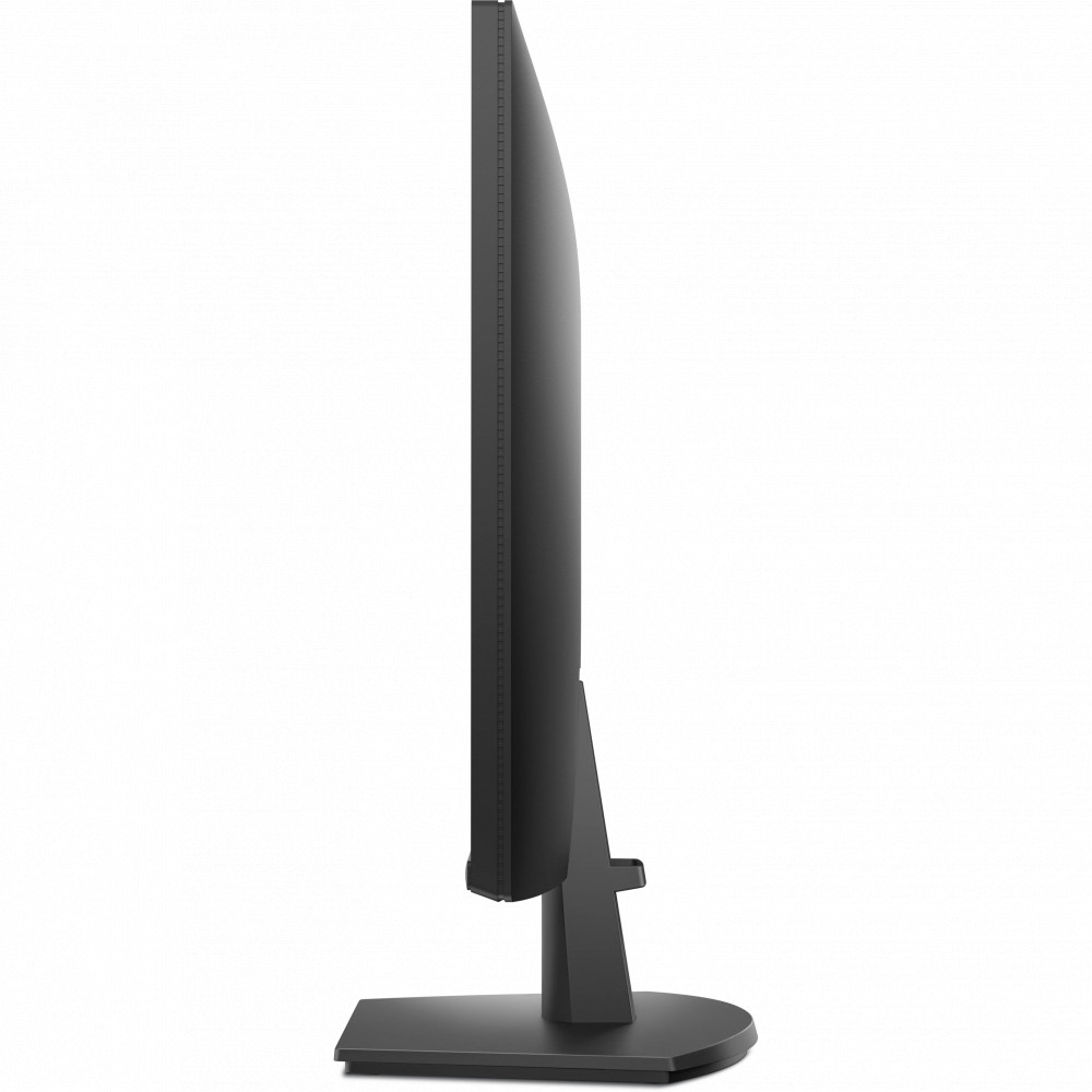 Монитор Dell SD25TB5 SE2725HM 27 ", IPS, Full HD 1920x1080 (16:9), 100 Гц - миниатюра 4