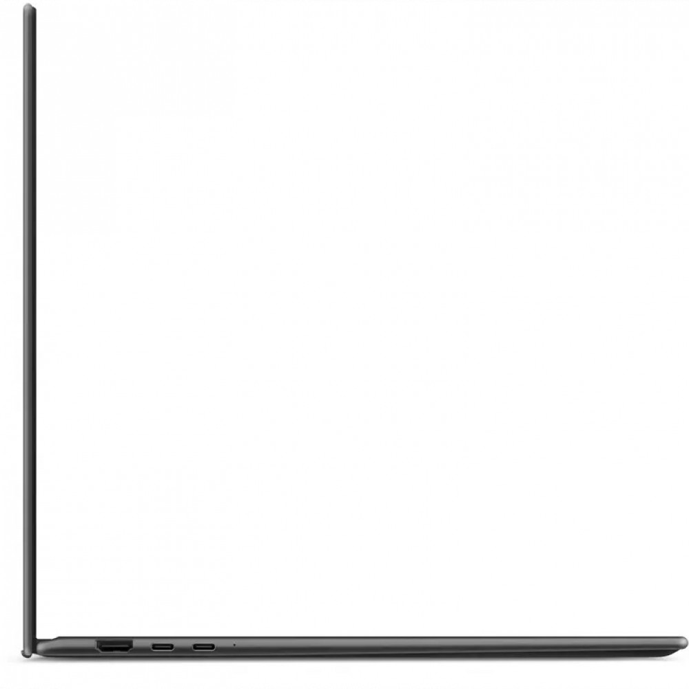 Ноутбук MSI Prestige 16 AI+ C3MG-029RU 16 9S7-262223-029 16 ", WQXGA+ 2880x1800 (16:10), Intel, Ultra X9, 32 Гб, 2 ТБ, Intel Graphics, Windows 11 Pro - миниатюра 4