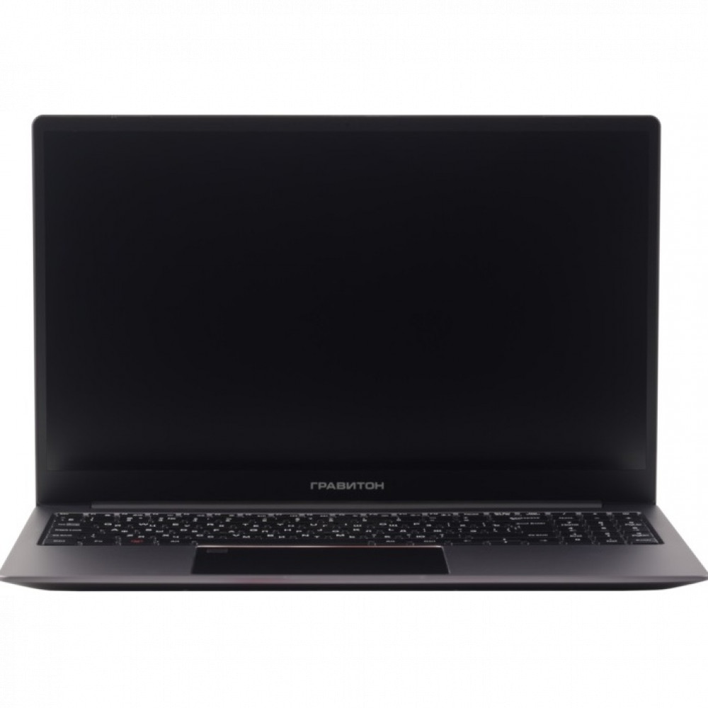 Ноутбук ГРАВИТОН Н15И-Т Н15И-Т_227773 15.6 ", FHD 1920x1080 (16:9), Intel, Core i5, 16 Гб, 512 ГБ, Intel Iris Xe Graphics — фото товара