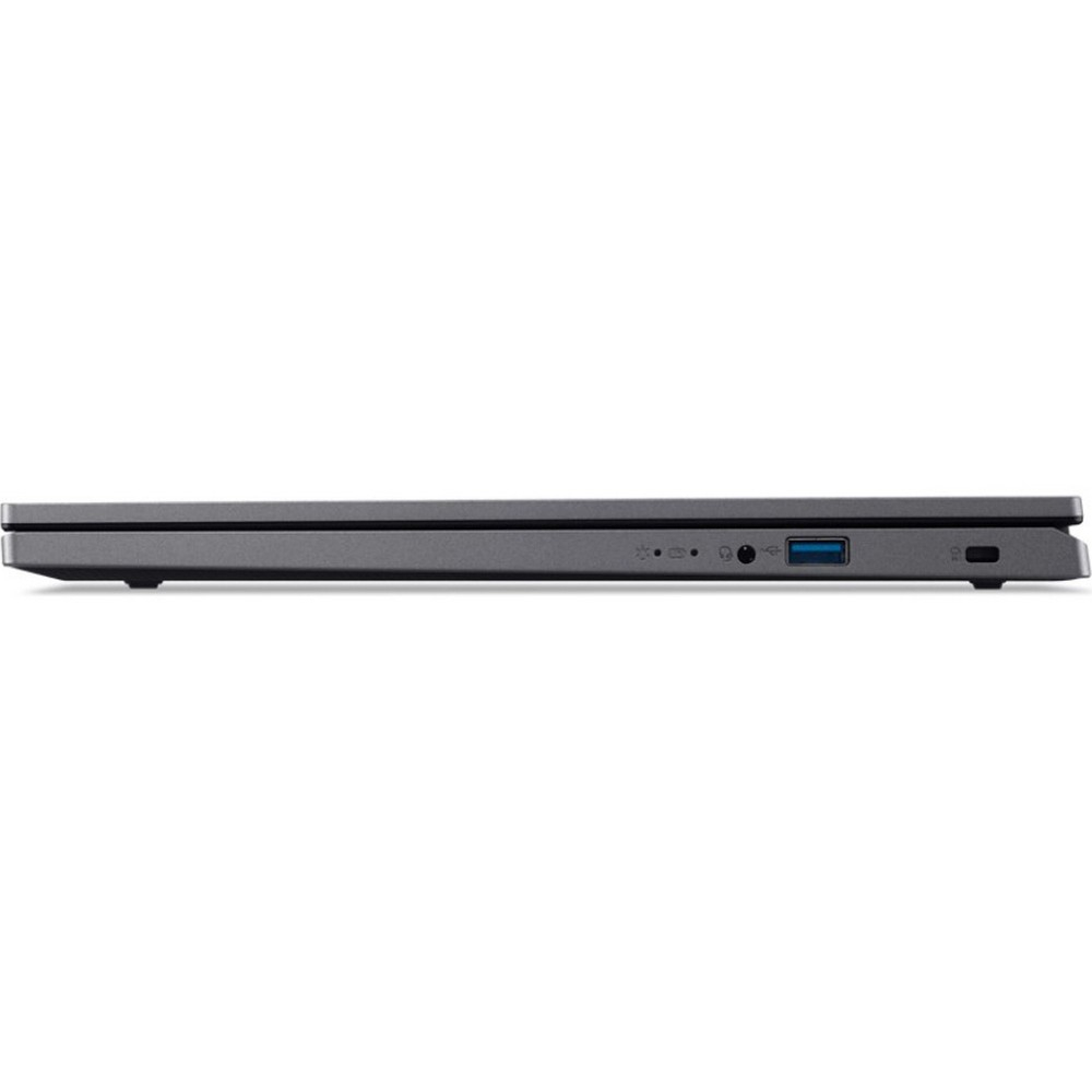 Ноутбук Acer Aspire 5 A515-58P-759A NX.KHJER.007 15.6 ", FHD 1920x1080 (16:9), Intel, Core i7, 16 Гб, 512 ГБ, Intel Iris Xe Graphics - миниатюра 8
