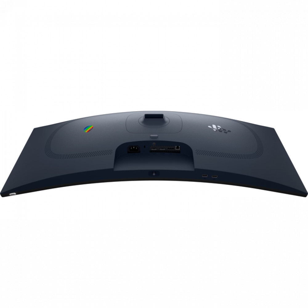 Монитор Dell AW3425DWM 210-BQWL 34 ", VA, Ultra-Wide QHD 3440x1440 (21:9), 180 Гц - миниатюра 4