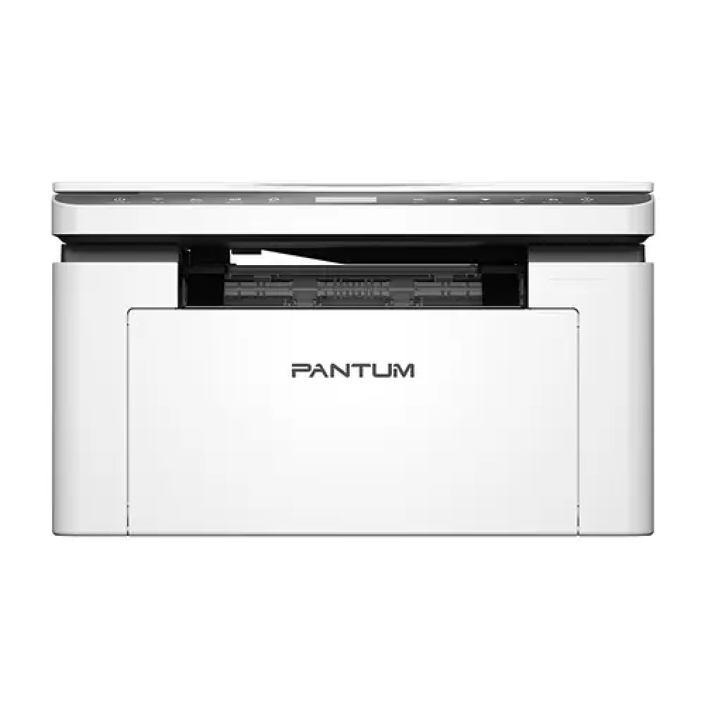 МФУ Pantum BM2300 А4, Лазерный, Монохромная - миниатюра 5