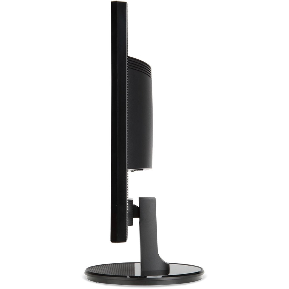 Монитор Acer K242HYLHBI UM.QX2EE.H05 24 ", IPS, Full HD 1920x1080 (16:9), 75 Гц - миниатюра 4