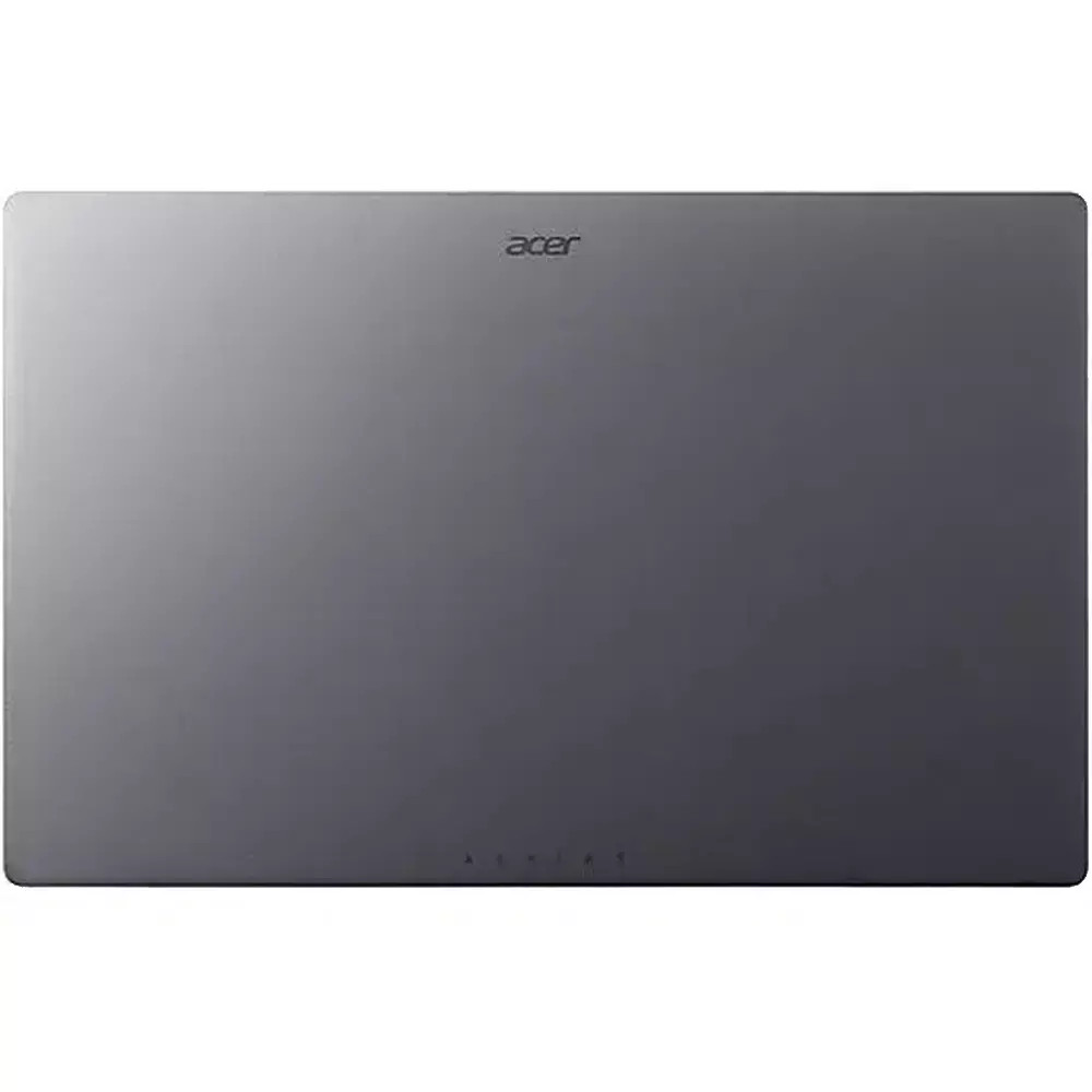 Ноутбук Acer Aspire Lite AL15-32P NX.JB8ER.001 15.6 ", FHD 1920x1080 (16:9), Intel, Celeron, 8 Гб, 256 ГБ, Intel UHD Graphics - миниатюра 4