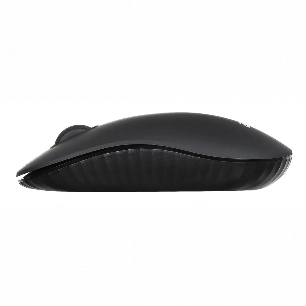 Клавиатура + мышь Acer OKR030 ZL.KBDEE.005 - миниатюра 10