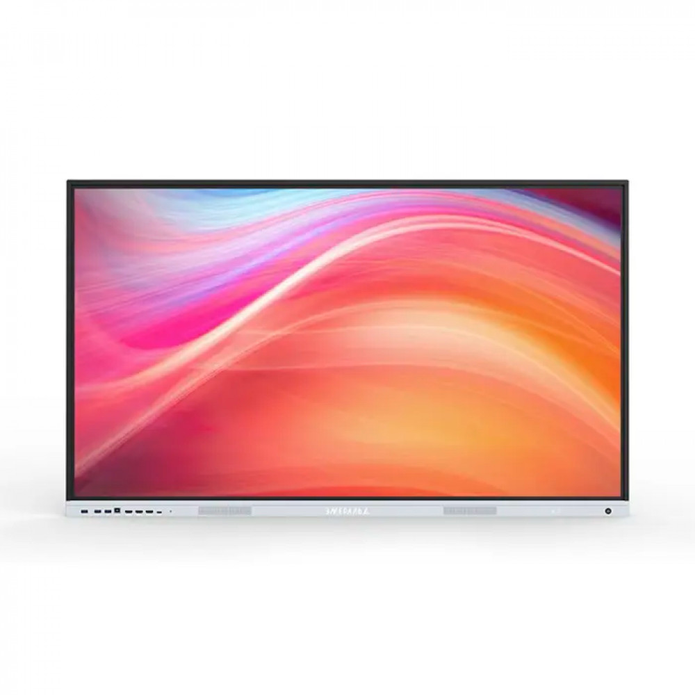 LED / LCD панель Эмеральд EML651 65 " — фото товара
