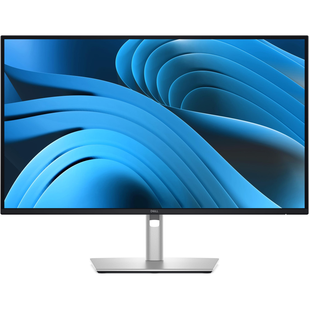 Монитор Dell P2725D 210-BRDL 27 ", IPS, Quad HD 2560x1440 (16:9), 100 Гц — фото товара