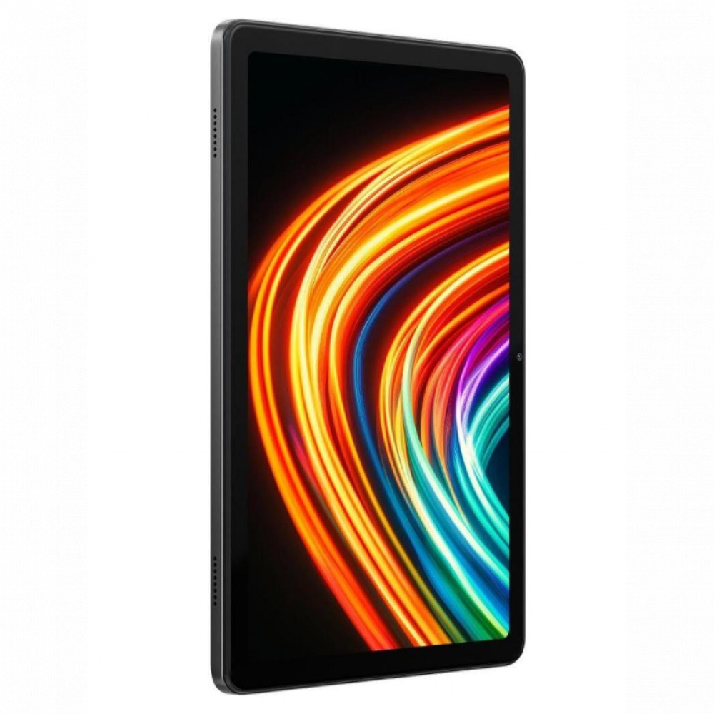Планшет Oscal PAD 30 WIFI COSMIC GREY 4/128GB 128 Гб, 4 Гб — фото товара