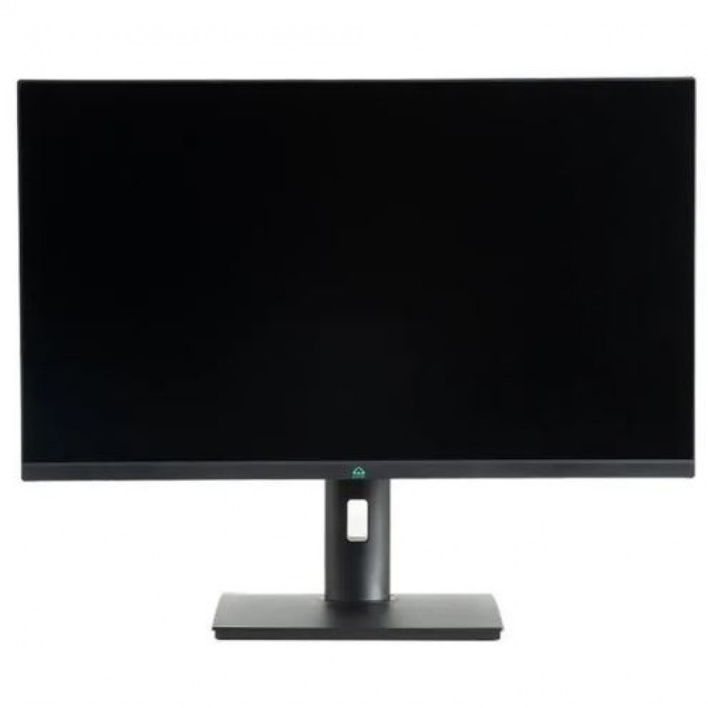 Монитор БЕШТАУ M2701/2KP/UCDX 27 ", IPS, Quad HD 2560x1440 (16:9), 200 Гц — фото товара