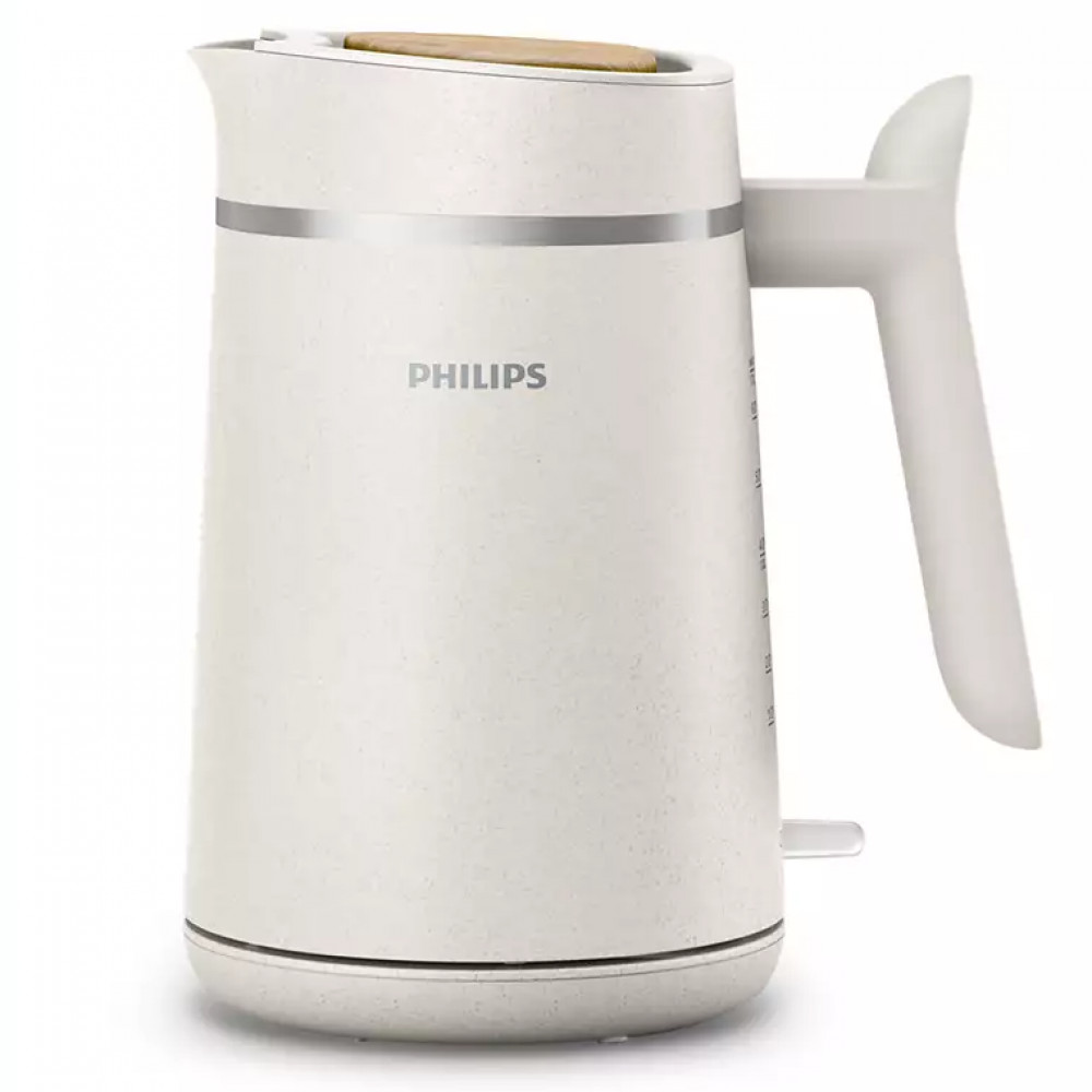 Philips HD9365/10 Чайник, 1.7 л., 2200 Вт — фото товара