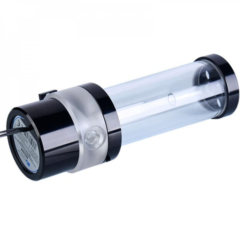Система охлаждения Bykski CP-RX-X-CT60-V2 150MM — фото товара