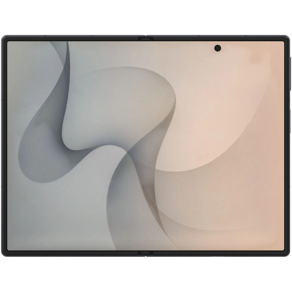 Смартфон Samsung Galaxy Z Fold8 SM-F971BZKNCAU 1024 Гб, 16 Гб - миниатюра 2
