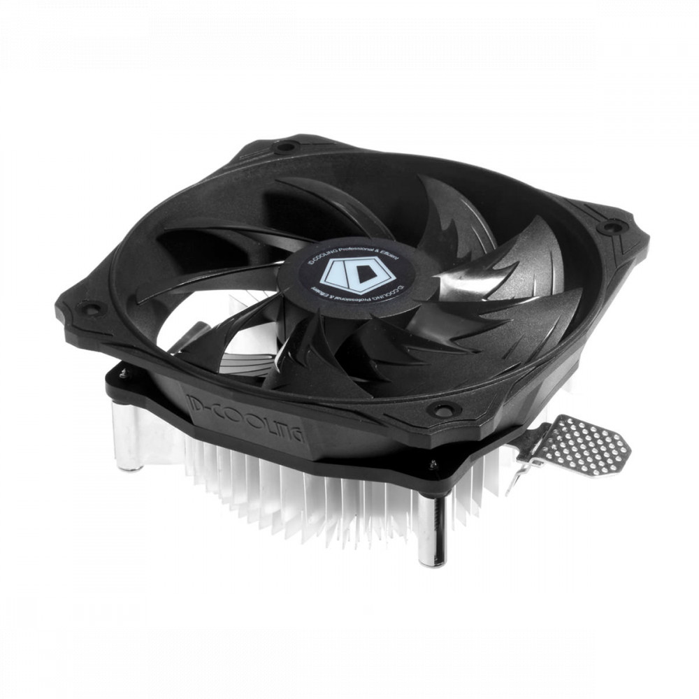 Система охлаждения ID-Cooling DK-03 ID-CPU-DK-03 S1700 Для процессора — фото товара