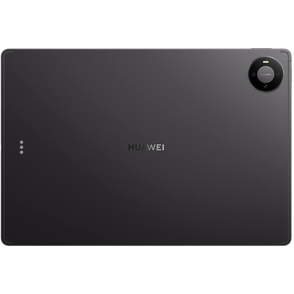 Планшет Huawei MatePad Pro Max 53014QRT 256 Гб, 12 Гб - миниатюра 3