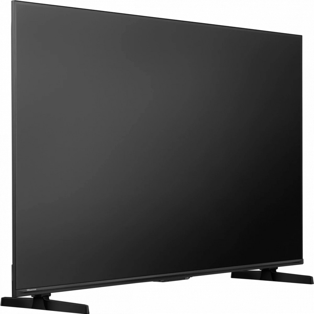 Телевизор Hisense 85E7S PRO 85 ", Smart TV, Серый - миниатюра 4