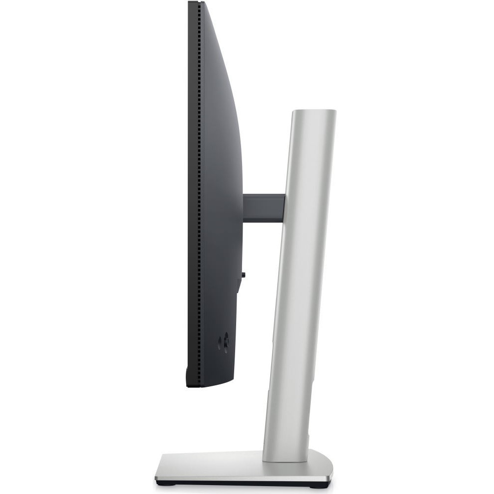 Монитор Dell P2423D 210-BDEG 23.8 ", IPS, Quad HD 2560x1440 (16:9), 60 Гц - миниатюра 5