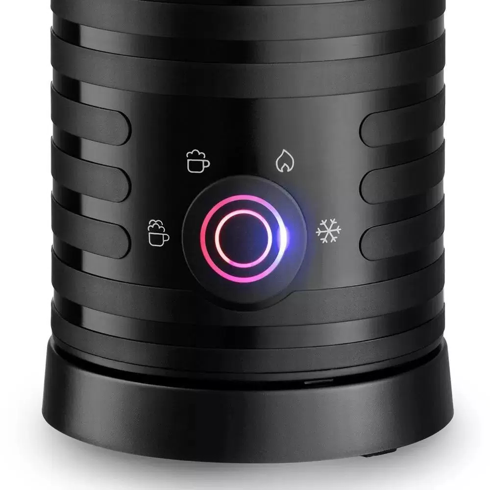 Кофемашина KITFORT КТ-7110 - миниатюра 2