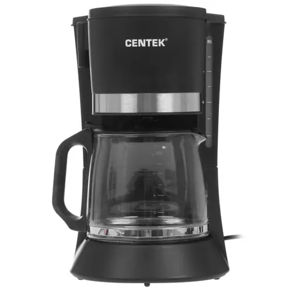 Кофемашина Centek CT-1141 - миниатюра 3