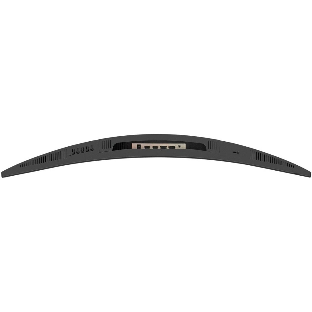 Монитор ExeGate 34" Combat EC3400TA EX297580RUS 34 ", VA, Ultra-Wide QHD 3440x1440 (21:9), 165 Гц - миниатюра 5