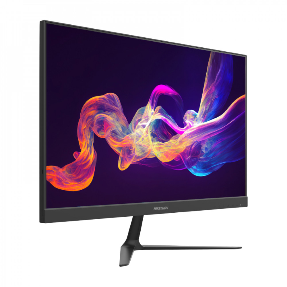 Монитор Hikvision DS-D5024F2-BV2S 23.8 ", VA, Full HD 1920x1080 (16:9), 60 Гц - миниатюра 2