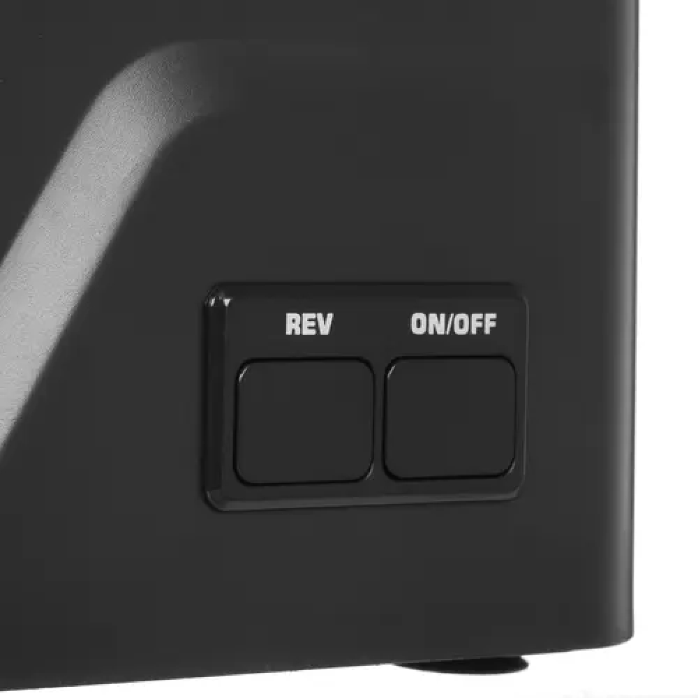 Мясорубка Redmond RMG-1239 1340 Вт - миниатюра 5