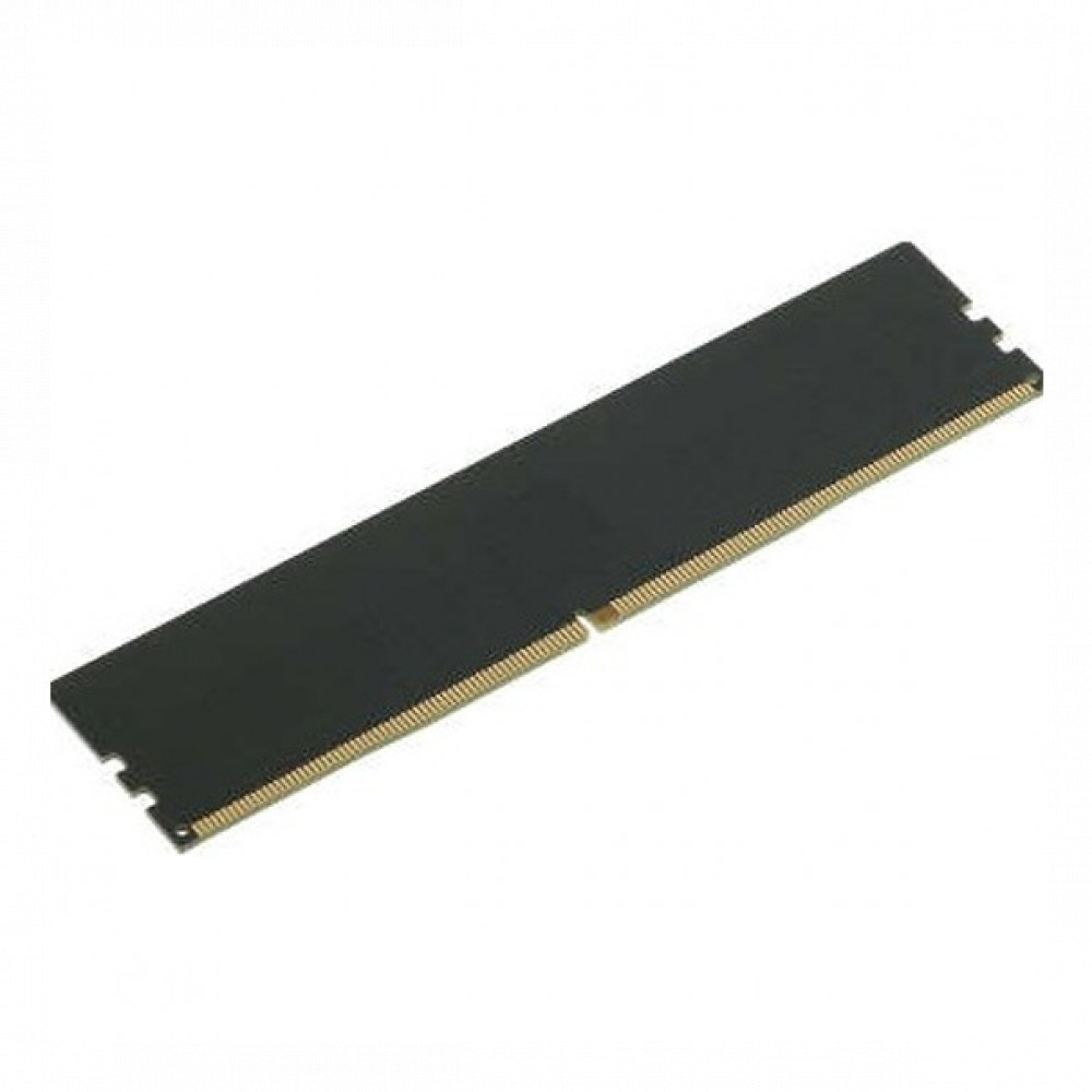 ОЗУ Digma DGMAS42666008D DIMM, DDR4, 8 Гб, 2666 МГц — фото товара