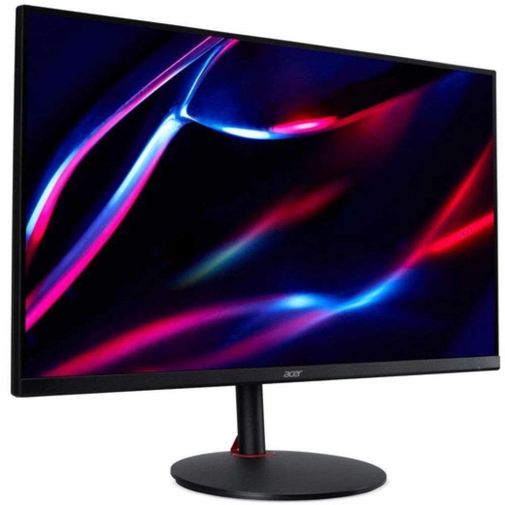 Монитор Acer Nitro XV322QKV3bmiiphx UM.JX2EE.301 31.5 ", IPS, 4K UHD 3840x2160 (16:9), 160 Гц — фото товара