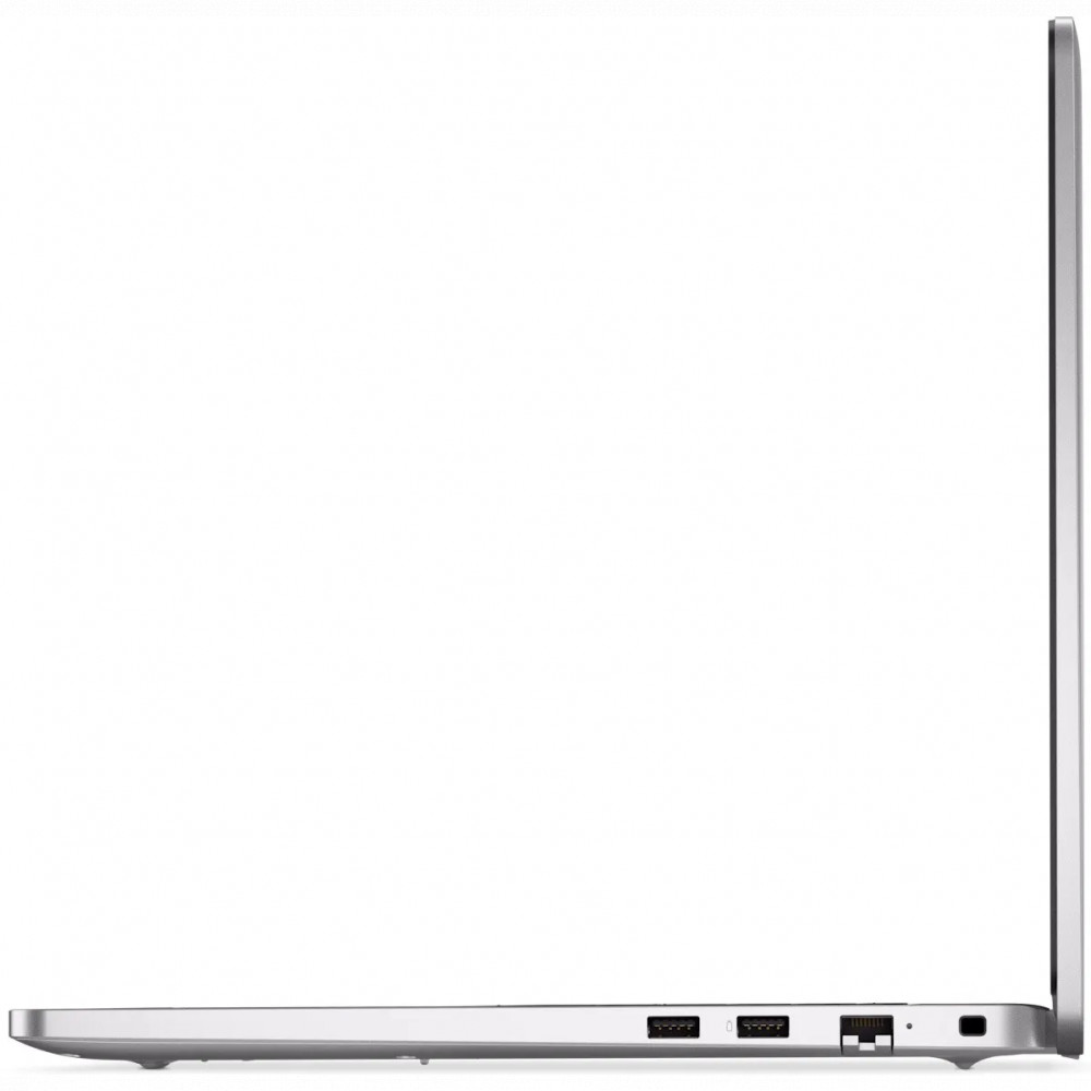 Ноутбук Dell Pro 16 PC16250 BTO120_PC16250_EMEA_210-BQHB 16 ", WUXGA 1920x1200 (16:10), Intel, Core Ultra 5, 16 Гб, 512 ГБ, Intel Graphics, Windows 11 Pro - миниатюра 5