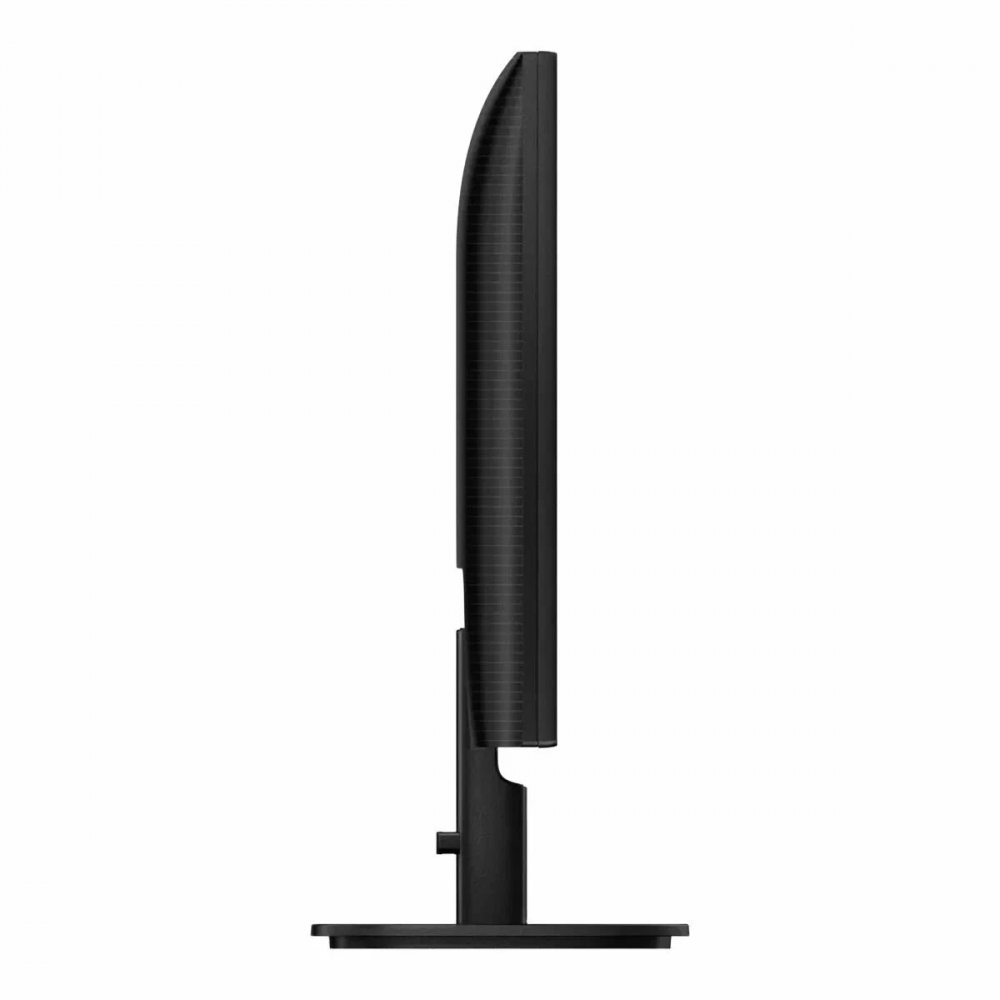 Монитор Philips 24B2N2100L 23.8 ", IPS, Full HD 1920x1080 (16:9), 100 Гц - миниатюра 3