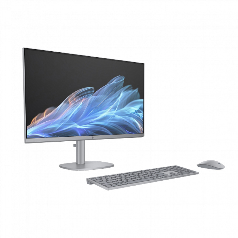 Моноблок HP OmniStudio X 27-cs1003ci CJ2P3EA 27, Intel, Core Ultra 7, 258V - миниатюра 3