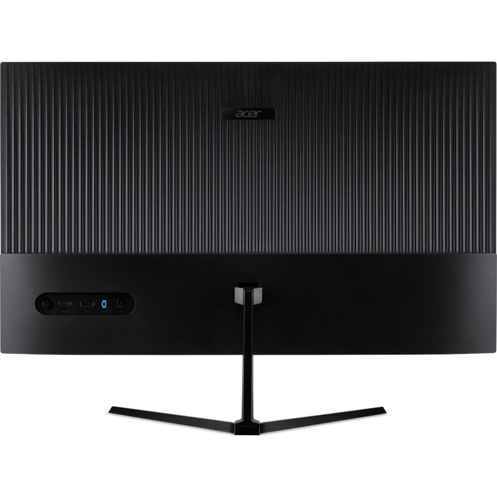 Монитор Acer Nitro QG240YS3bipx UM.QQ0EE.304 23.8 ", VA, Full HD 1920x1080 (16:9), 180 Гц - миниатюра 4