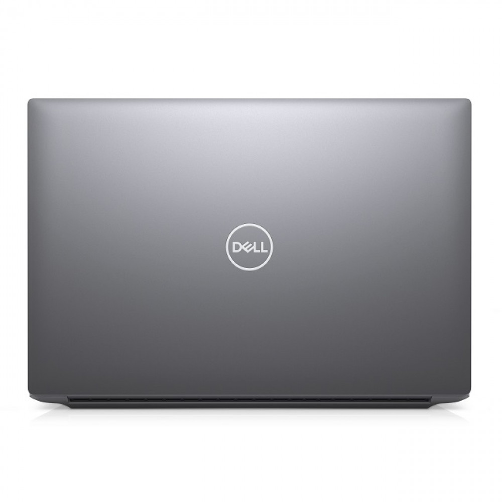 Рабочая станция Dell Precision 5690 210-BLLB_002 Средний (SFF), Core Ultra 7, 165H, 32, 1 ТБ - миниатюра 3