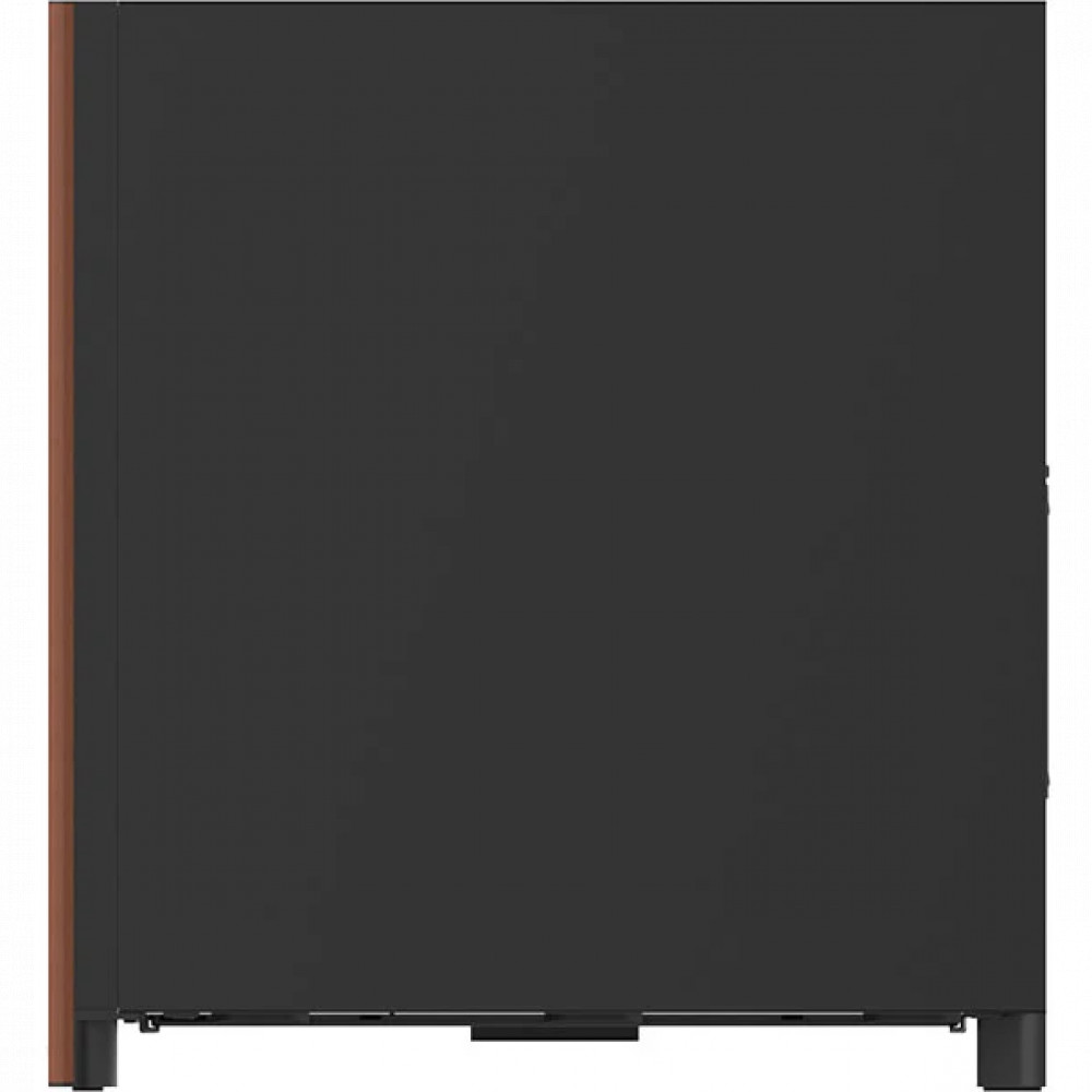 Корпус Thermaltake S370 WS Black CA-11J-00M1WN-00 Mid-Tower - миниатюра 5