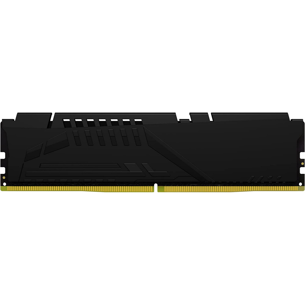 ОЗУ Kingston Fury Beast KF552C40BB-8 DIMM, DDR5, 8 Гб, 5200 МГц - миниатюра 4