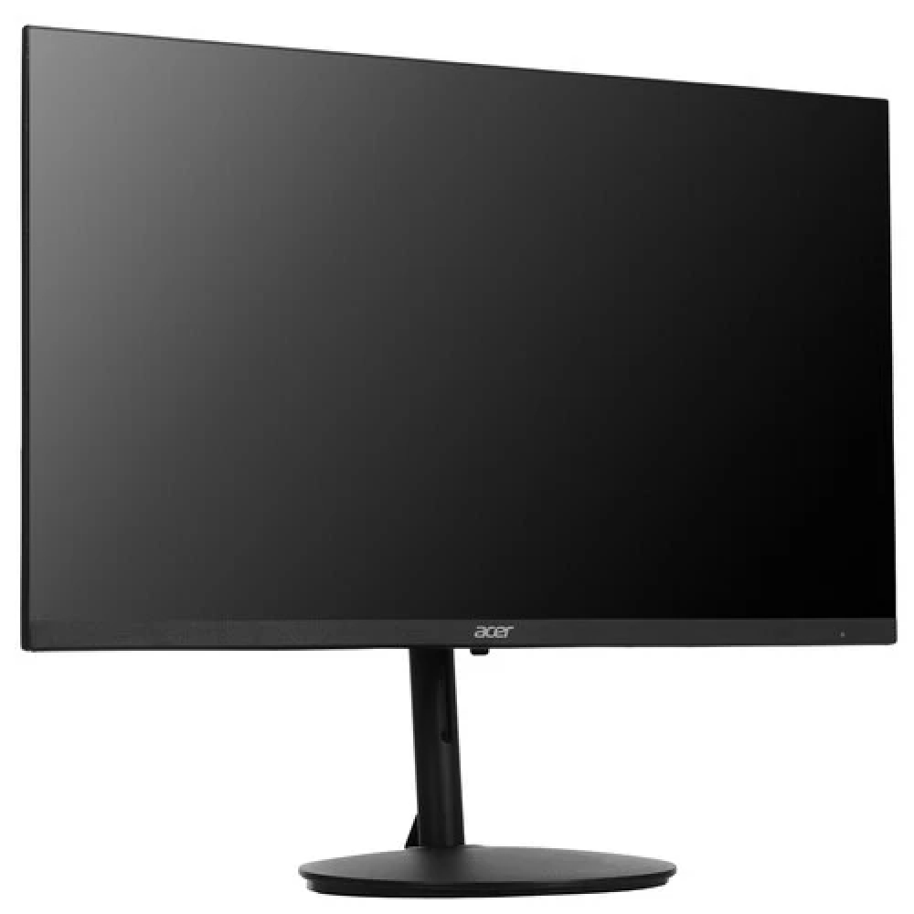 Монитор Acer SH272UG0bmiiphx UM.HS2CD.008 27 ", IPS, Quad HD 2560x1440 (16:9), 120 Гц - миниатюра 3