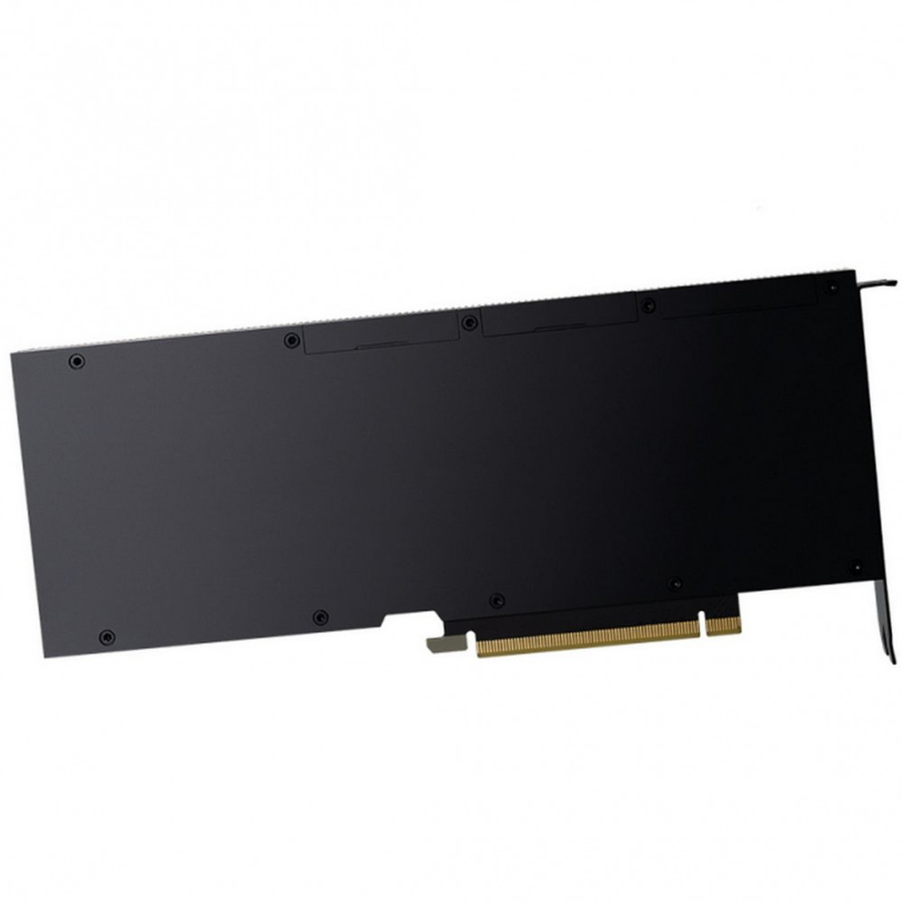 Видеокарта Nvidia A30 Tensor 900-21001-0140-030 24 ГБ - миниатюра 2