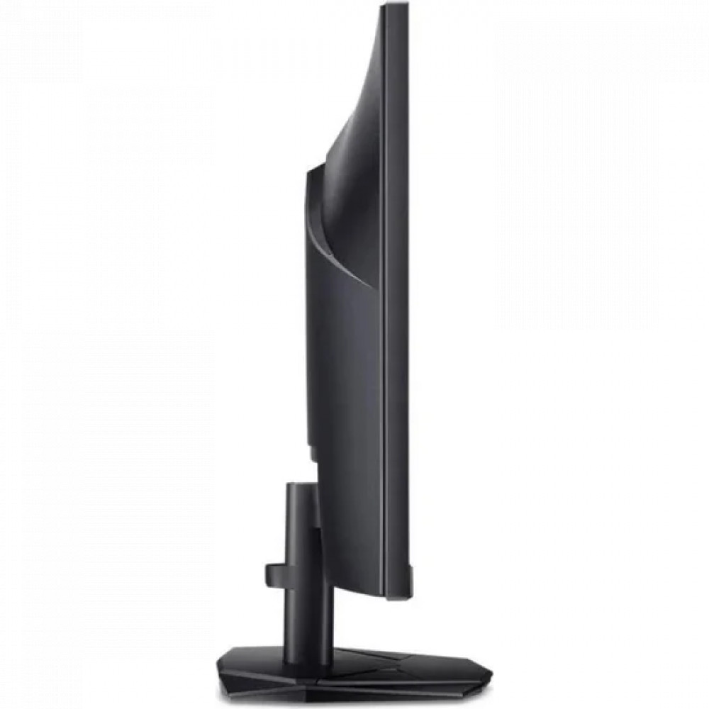 Монитор Acer KG271X1bmiipx UM.HX1CD.101 27 ", IPS, Full HD 1920x1080 (16:9), 200 Гц - миниатюра 3