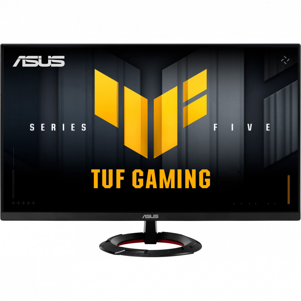 Монитор Asus VG279Q5R 90LM0BS0-B01E71 27 ", IPS, Full HD 1920x1080 (16:9), 200 Гц — фото товара