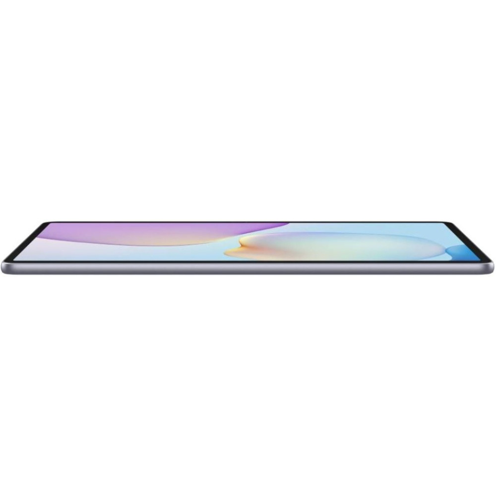 Планшет Huawei MatePad 11.5 53014KCL 128 Гб, 8 Гб - миниатюра 3
