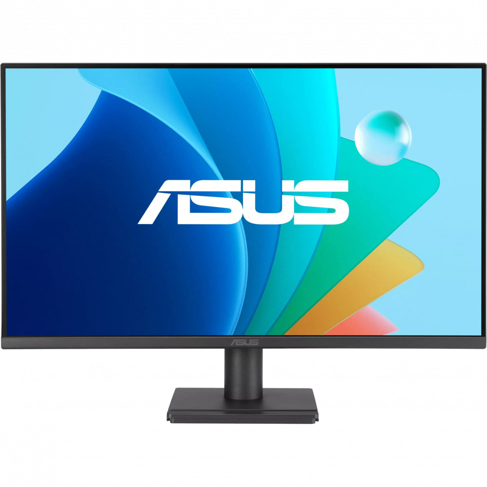 Монитор Asus VA279QG 90LM04J1-B01371 27 ", IPS, Full HD 1920x1080 (16:9), 120 Гц — фото товара